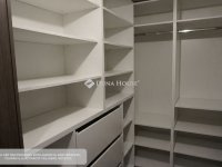 Eladó családi ház, Zalaegerszegen 120 M Ft, 6 szobás