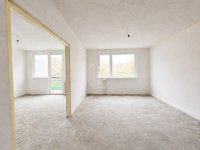 Eladó panellakás, IV. kerületben 64.9 M Ft, 2 szobás