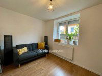 Eladó családi ház, Veszprémben 159 M Ft, 7 szobás