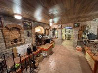 Eladó családi ház, Kecskeméten 99 M Ft, 8 szobás