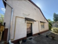Eladó családi ház, XX. kerületben 65.9 M Ft, 3 szobás