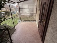 Eladó családi ház, Szombathelyen 52 M Ft, 3 szobás