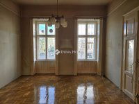 Eladó téglalakás, VII. kerületben 75 M Ft, 2 szobás