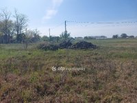 Eladó telek, Bordányon 24 M Ft / költözzbe.hu