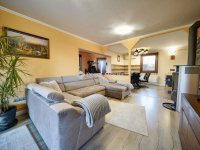 Eladó családi ház, Maglódon 156.9 M Ft, 4 szobás