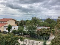 Eladó családi ház, Balatonfűzfőn 149.9 M Ft, 2+5 szobás