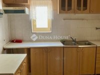 Eladó családi ház, XVII. kerületben 105 M Ft, 4 szobás