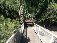 Eladó családi ház, XVIII. kerületben 134.99 M Ft, 7 szobás