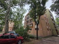Eladó téglalakás, Kecskeméten 35.5 M Ft, 2 szobás