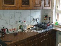 Eladó családi ház, Kecskeméten 129 M Ft, 4+1 szobás