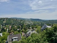 Eladó telek, II. kerületben 79.99 M Ft / költözzbe.hu