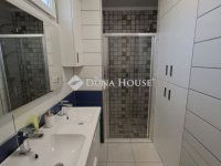 Eladó családi ház, Csatáron 98.5 M Ft, 2+3 szobás