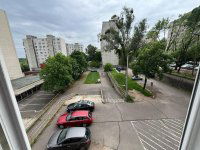 Eladó panellakás, Miskolcon 33.5 M Ft, 1+3 szobás