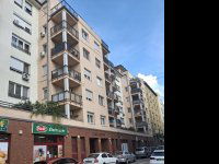 Kiadó téglalakás, albérlet