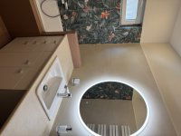 Kiadó téglalakás, albérlet, XIV. kerületben, Gyertyán utcában