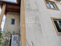 Kiadó téglalakás, albérlet, XVII. kerületben 320 E Ft / hó