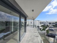 Eladó téglalakás, Törökbálinton 172.99 M Ft, 4 szobás