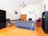 Kiadó téglalakás, albérlet, VII. kerületben 285 E Ft / hó