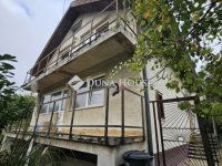 Eladó családi ház, Diósdon 99.5 M Ft, 4 szobás