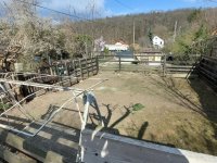 Eladó telek, Érden 73.9 M Ft / költözzbe.hu