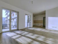 Eladó téglalakás, VIII. kerületben 164.9 M Ft, 4 szobás