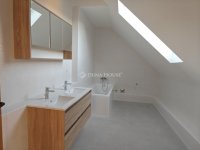 Eladó téglalakás, XV. kerületben 95 M Ft, 4 szobás