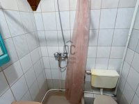 Eladó családi ház, Szigetszentmiklóson 57.9 M Ft, 7 szobás