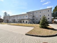 Eladó iroda, Lovasberényben 460 M Ft / költözzbe.hu