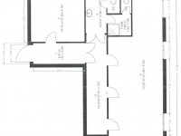 Kiadó ipari ingatlan, Tatán 150 E Ft / hó, 2 szobás