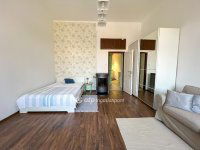 Eladó téglalakás, XIII. kerületben 52.5 M Ft, 1 szobás