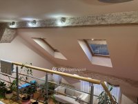 Eladó téglalakás, Mohácson 78.49 M Ft, 4 szobás