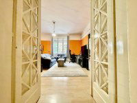 Eladó téglalakás, Szolnokon 32.5 M Ft, 1 szobás