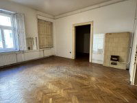 Eladó téglalakás, Budapesten, VIII. kerületben 75 M Ft