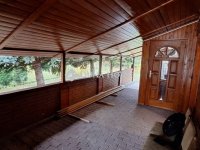 Eladó családi ház, Gödöllőn 79.9 M Ft, 4 szobás