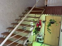 Eladó családi ház, Egerszalókon 54.9 M Ft, 3 szobás