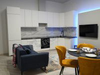 Kiadó téglalakás, albérlet, I. kerületben, Krisztina körúton