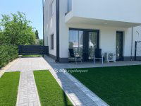 Kiadó téglalakás, albérlet, Debrecenben 290 E Ft / hó