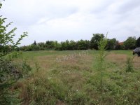 Eladó telek, Sándorfalván 8.5 M Ft / költözzbe.hu