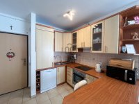 Eladó téglalakás, Szigetszentmiklóson 67.99 M Ft, 2 szobás