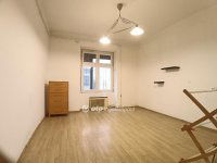 Eladó téglalakás, VII. kerületben 42.9 M Ft, 1 szobás