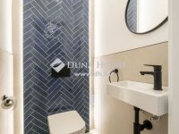 Eladó téglalakás, II. kerületben 164 M Ft, 2 szobás