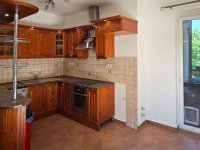Eladó téglalakás, Szigetszentmiklóson 72.9 M Ft, 3 szobás