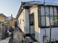 Eladó családi ház, Szigethalmon 46 M Ft, 5+3 szobás