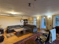 Eladó családi ház, Tahitótfalun 147 M Ft, 5+1 szobás