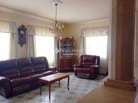 Eladó családi ház, Bajóton 120 M Ft, 5 szobás