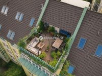 Eladó téglalakás, IX. kerületben 210 M Ft, 3 szobás