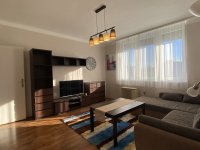 Kiadó téglalakás, albérlet, Debrecenben 250 E Ft / hó, 3 szobás