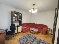 Eladó téglalakás, XXII. kerületben, Arany János utcában 52 M Ft