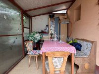 Eladó családi ház, Hegyfalun 17.9 M Ft, 2 szobás