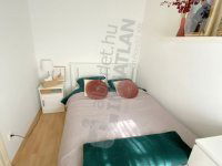 Kiadó téglalakás, albérlet